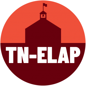 TN-ELAP.org
