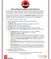 Site-Certification_Guide_PDs-PY23-24